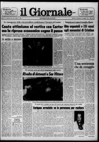 giornale/CFI0438327/1977/n. 103 del 8 maggio